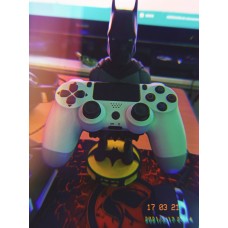 Soporte Para Control Xbox Play Celular BATMAN